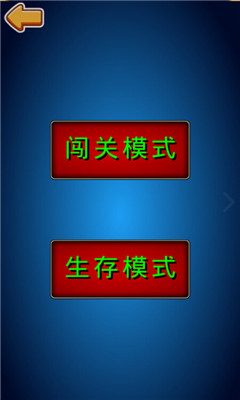 Ģ3ͼ1