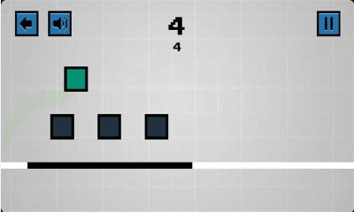 2Dܿͼ1