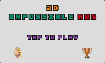 2Dܿͼ2