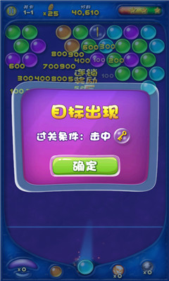 (ٷ)ͼ5