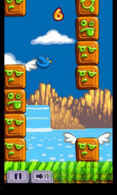 (Pinchi Bird)ͼ0