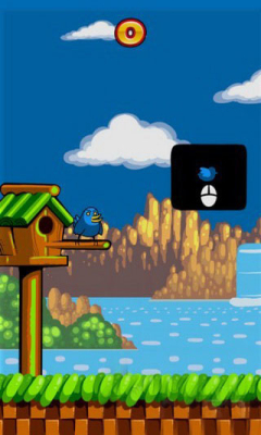 (Pinchi Bird)ͼ2