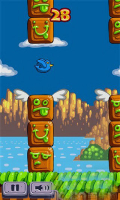 (Pinchi Bird)ͼ3