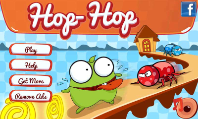 С̹(Hop Hop)ͼ0