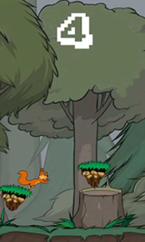 Τ˹(Vestly Jump)ͼ2