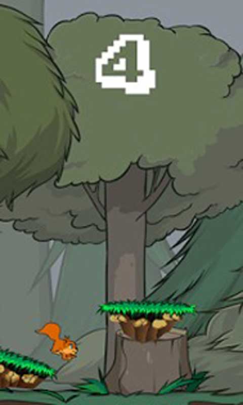 Τ˹(Vestly Jump)ͼ1