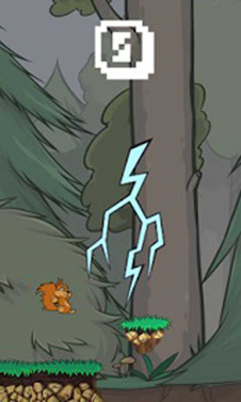 Τ˹(Vestly Jump)ͼ3
