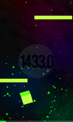 ͼ3