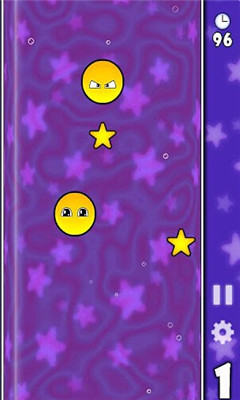 ̽(lava bubble adventure)ͼ1