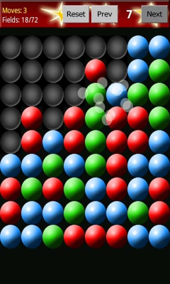 С(Magic Balls)ͼ1