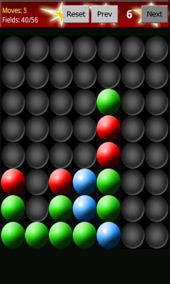 С(Magic Balls)ͼ2
