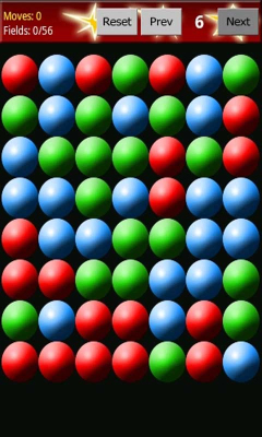 С(Magic Balls)ͼ3