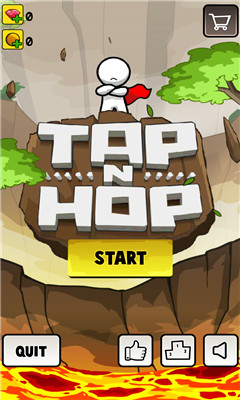 N(tap n hop)ͼ0