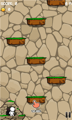 N(tap n hop)ͼ2