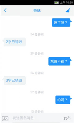޼ɽͼ2