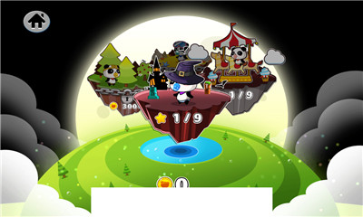 è(super panda)ͼ2
