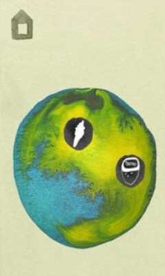 ȵļͼ3