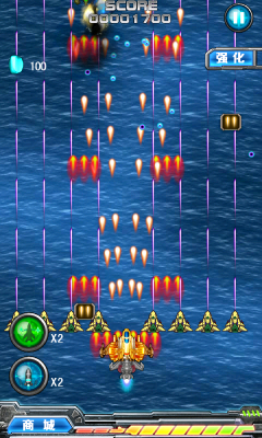 ׵߽֮ͼ3