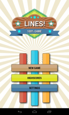 (lines! pro)ͼ0