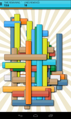 (lines! pro)ͼ2
