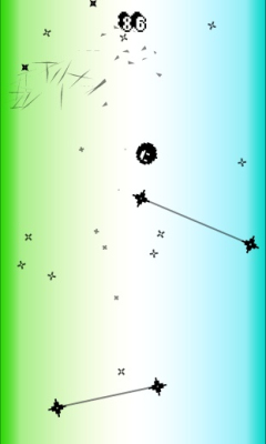 ½ĸоͼ0