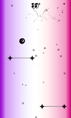 ½ĸоͼ1