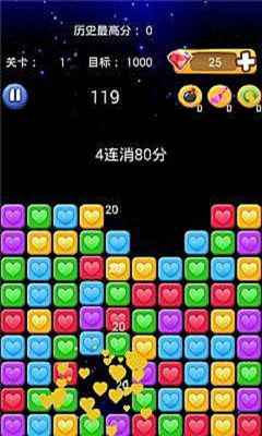 İͼ1