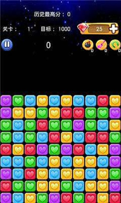 İͼ2