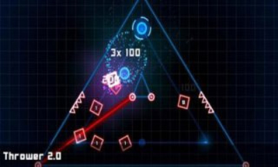 Ź⺴߽ͼ1