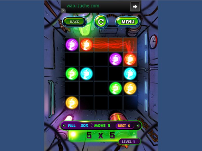 (light up)ͼ3