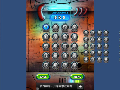 (light up)ͼ0