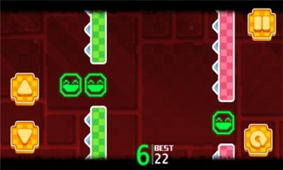 ת(tap dash)ͼ0