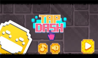 ת(tap dash)ͼ2