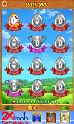 (bubble bird)ͼ1