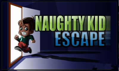 С(naughty kid escape)ͼ0