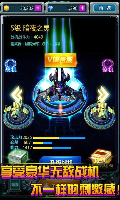 ǼʴԽ3Dͼ1