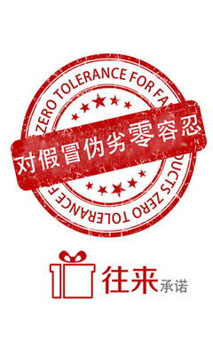 ������ͼ0