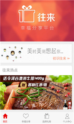 ������ͼ1