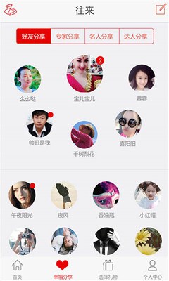 ������ͼ3