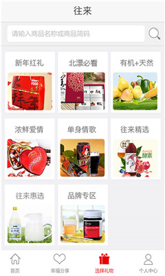 ������ͼ4