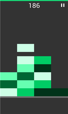 Ӱ֮(shades)ͼ3