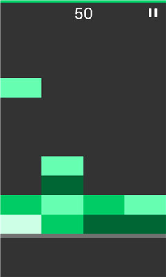 Ӱ֮(shades)ͼ2