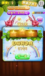 ȳǽͼ3