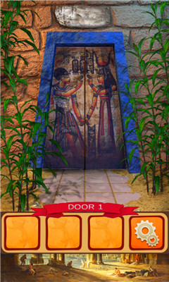 100:ʷ(100 doors world of history)ͼ1