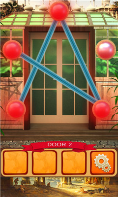 100:ʷ(100 doors world of history)ͼ2