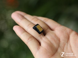 �׿��3Gͨ�������ֱ� ����Gear S���� 