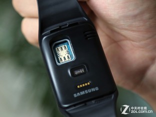 �׿��3Gͨ�������ֱ� ����Gear S���� 