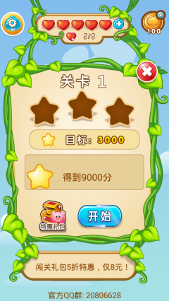 ͼ1