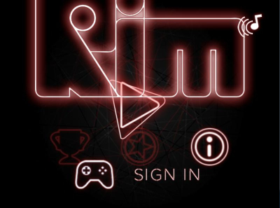 ߶(Rim)ͼ0