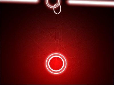 ߶(Rim)ͼ1